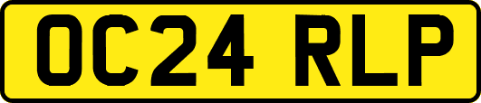 OC24RLP