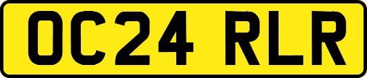 OC24RLR