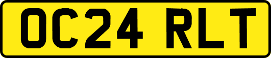 OC24RLT