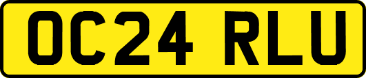 OC24RLU