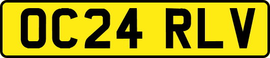OC24RLV