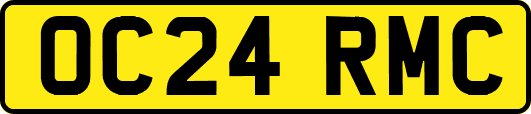 OC24RMC