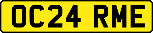 OC24RME