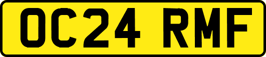 OC24RMF