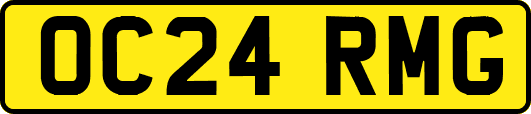 OC24RMG