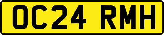 OC24RMH