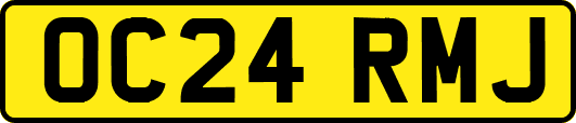 OC24RMJ