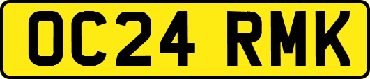 OC24RMK