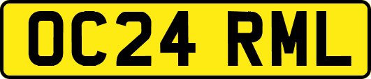 OC24RML
