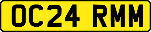 OC24RMM