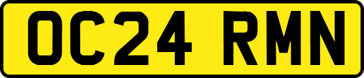 OC24RMN