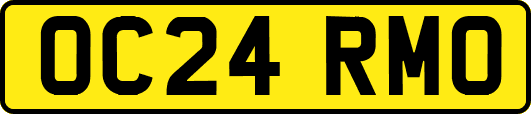 OC24RMO
