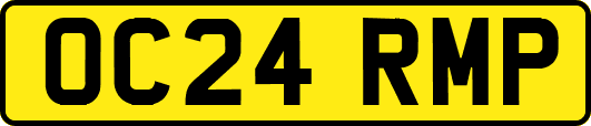 OC24RMP