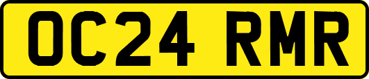 OC24RMR