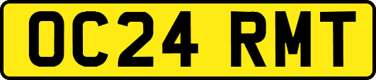 OC24RMT