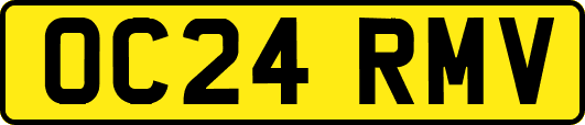 OC24RMV