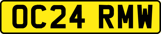 OC24RMW