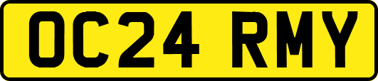 OC24RMY