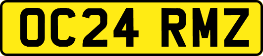 OC24RMZ