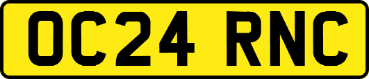 OC24RNC