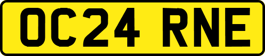 OC24RNE