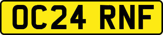 OC24RNF