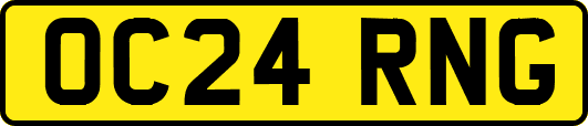 OC24RNG