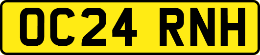 OC24RNH