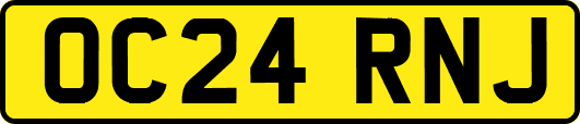 OC24RNJ