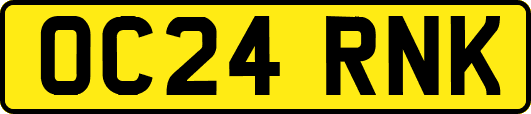 OC24RNK