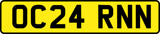 OC24RNN