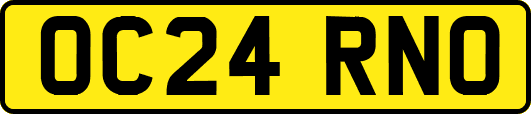 OC24RNO
