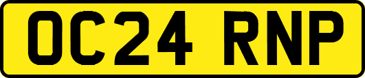 OC24RNP
