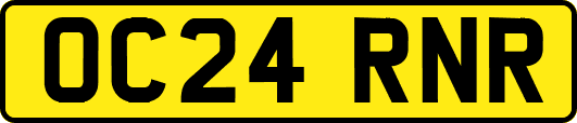 OC24RNR