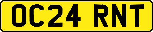 OC24RNT