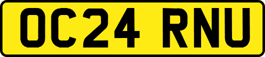 OC24RNU