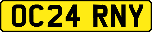 OC24RNY