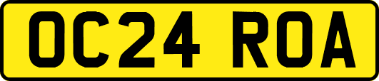 OC24ROA
