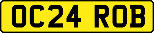 OC24ROB