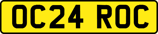 OC24ROC