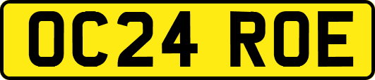 OC24ROE