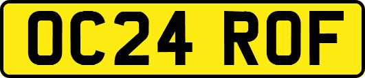 OC24ROF
