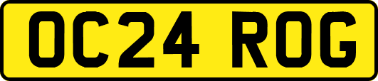 OC24ROG