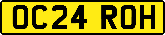 OC24ROH