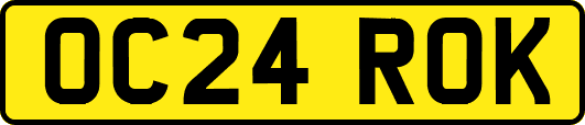 OC24ROK