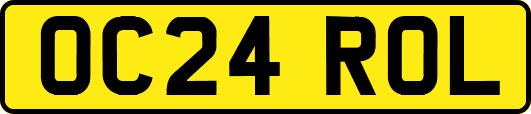 OC24ROL