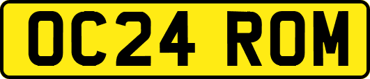 OC24ROM