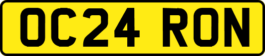 OC24RON