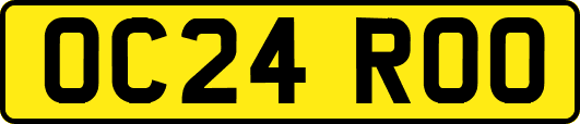 OC24ROO