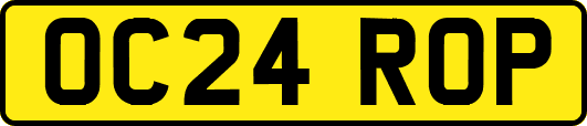 OC24ROP